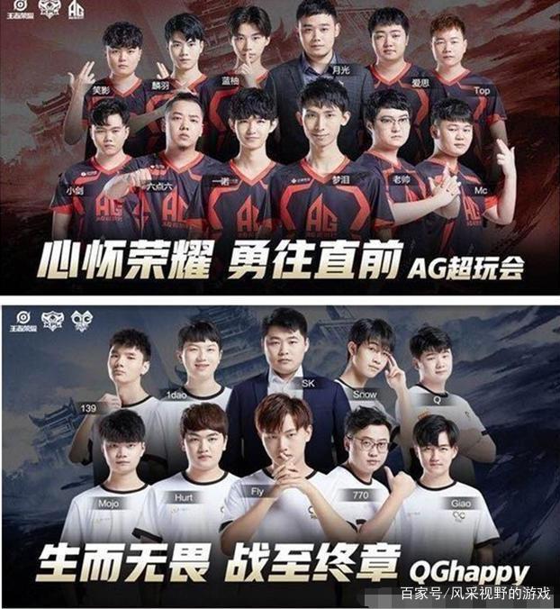 内容的连贯