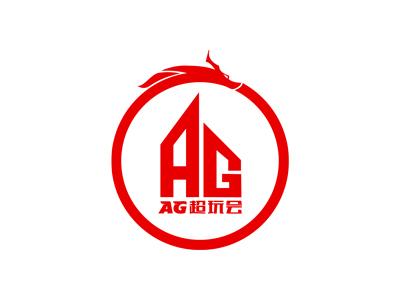 则不断刷新