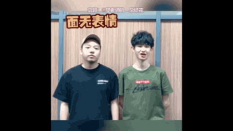 萨拉赫为何