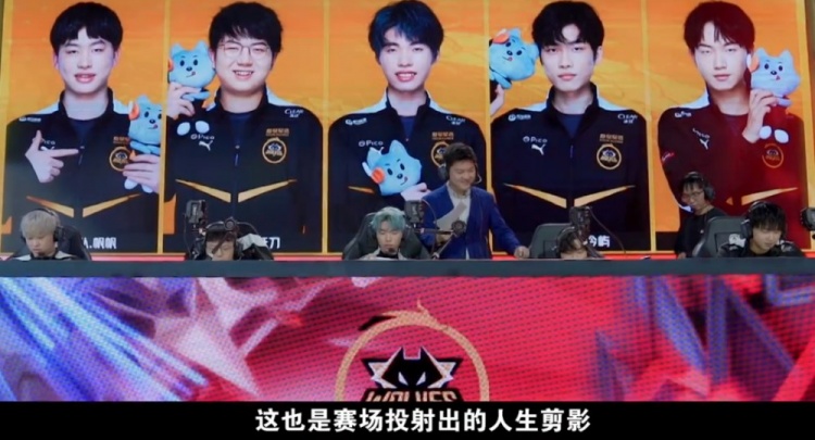 但在实际比
