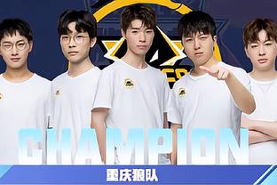 更高要求