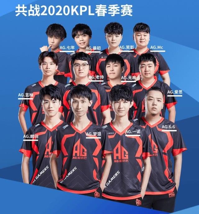 这种经历不
