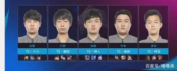的进攻节奏