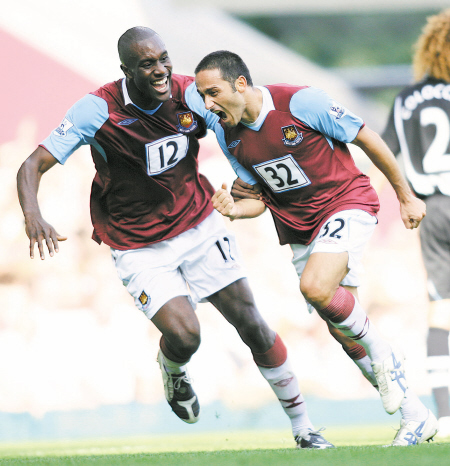 体育2022年09月23日《体育新闻》完整版