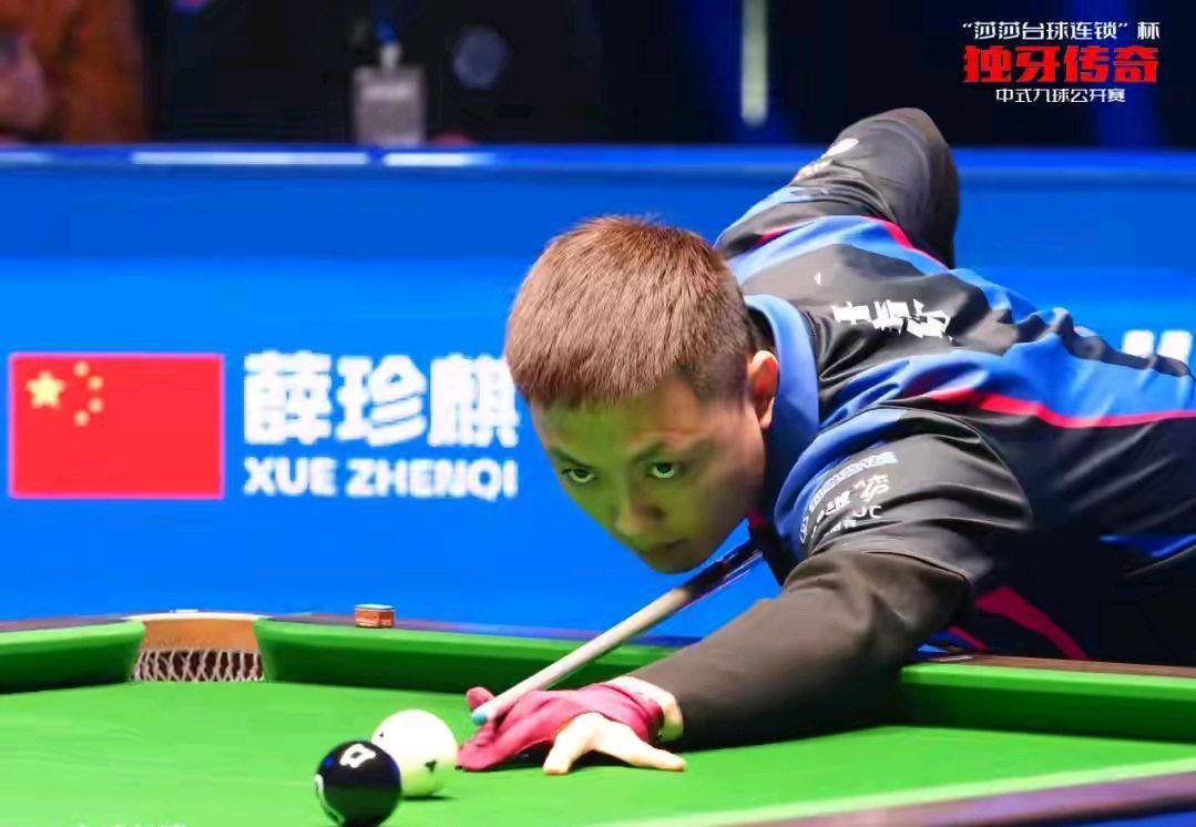 最高可签3年6450万美元！内史密斯与步行者开启提前续约谈判