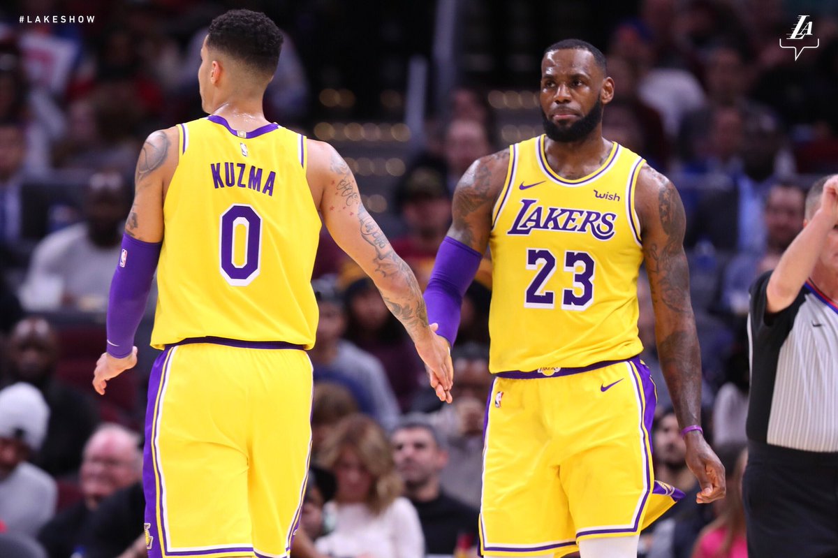 现的风格和 现的风格和