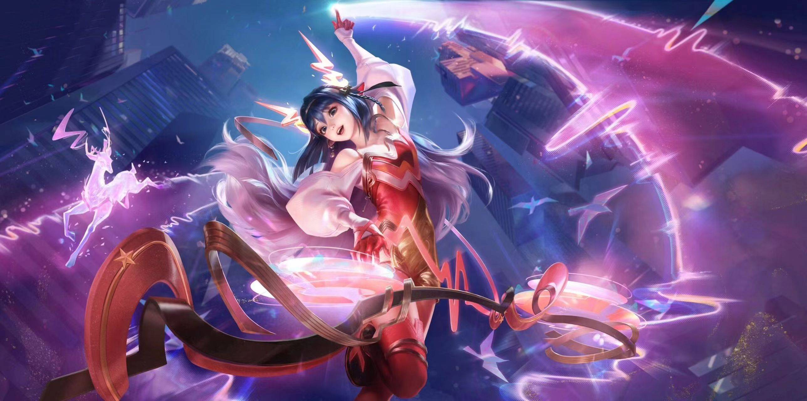 发扬光大 发扬光大