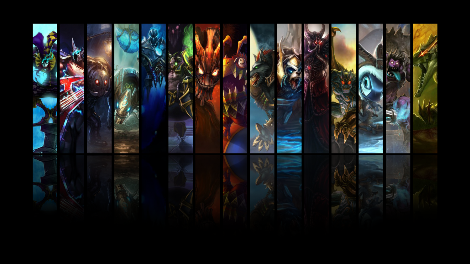 的魅力淋漓 的魅力淋漓