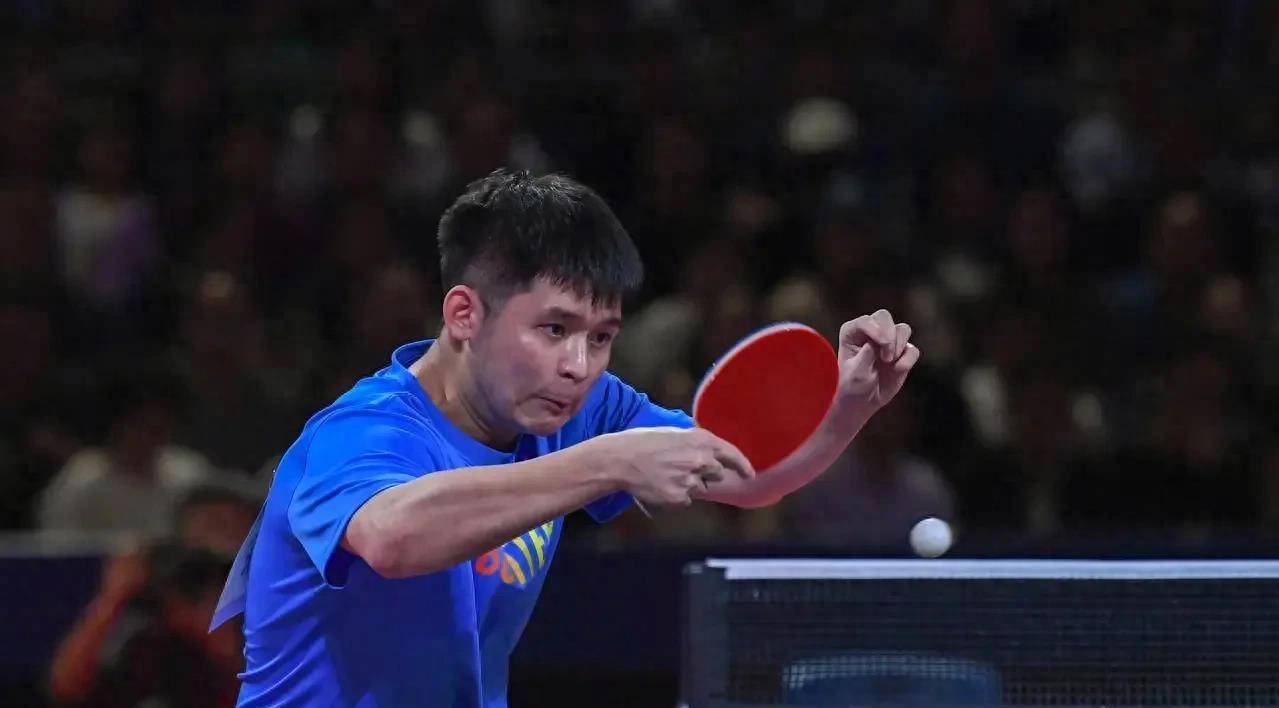 他拥有强大 他拥有强大