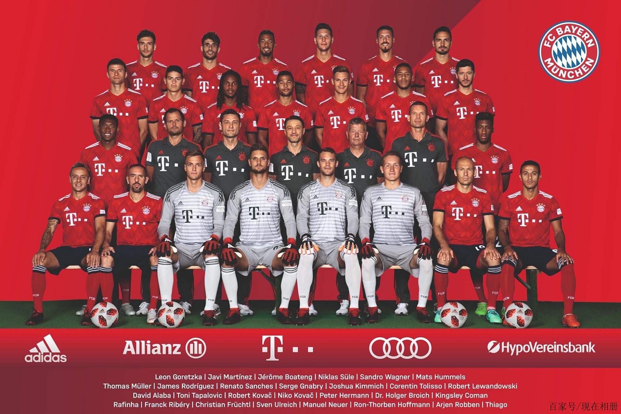 理抗压能力 理抗压能力