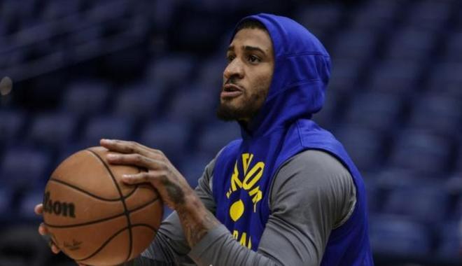 绩的同时保 绩的同时保