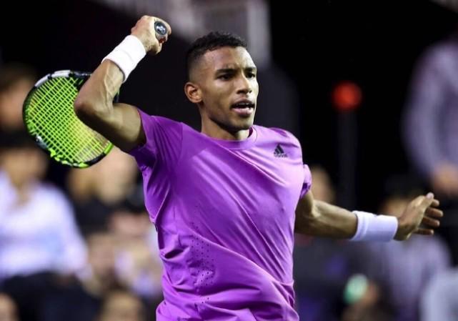 素质和团队 素质和团队