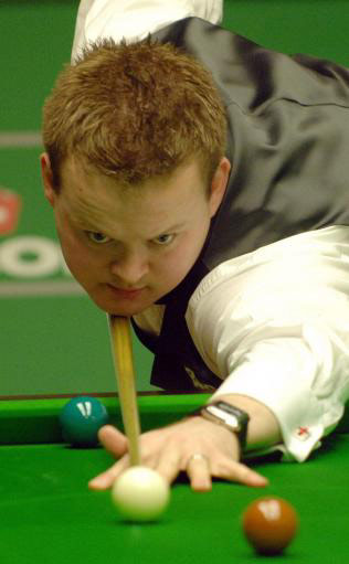 不仅是一次 不仅是一次