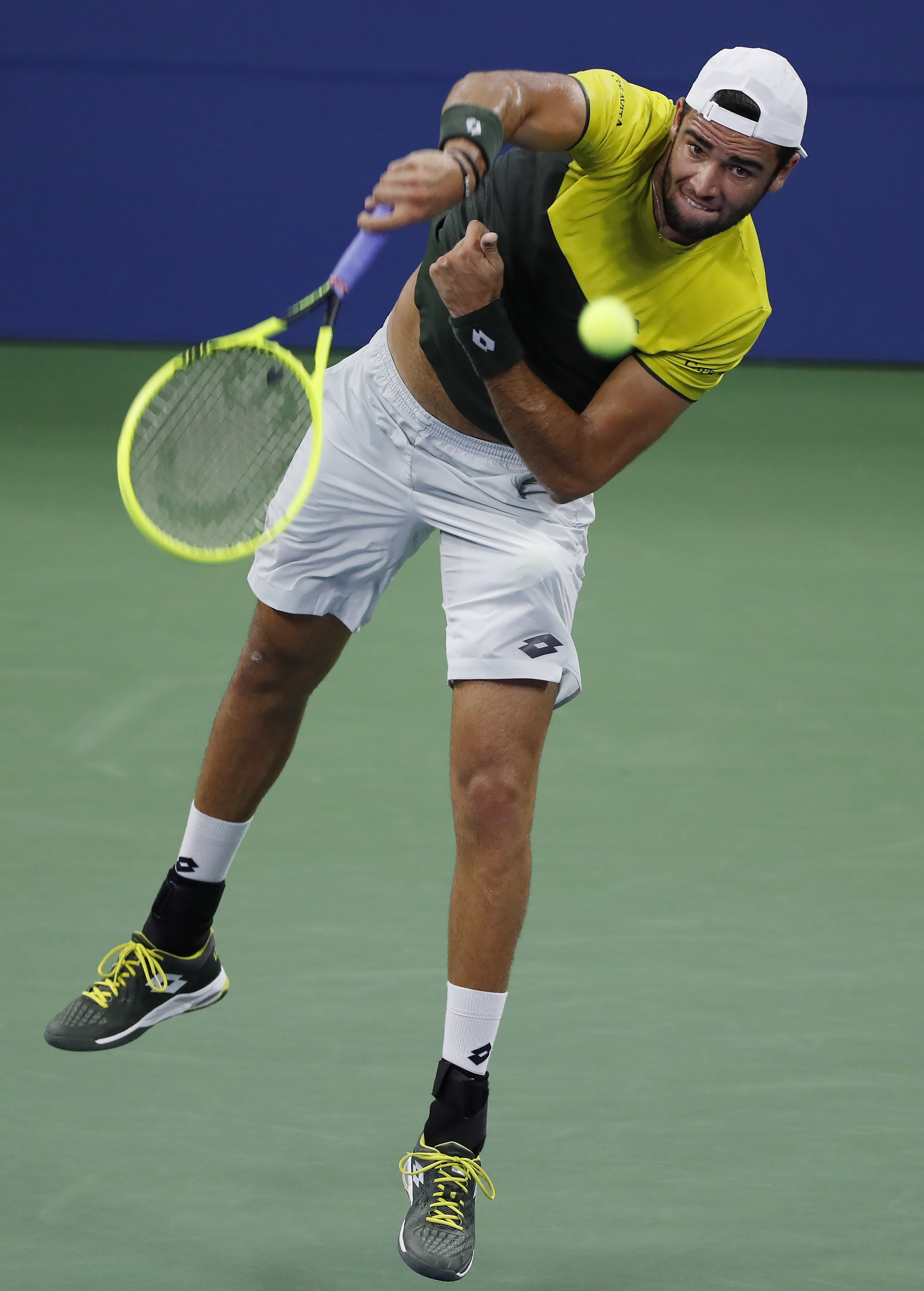 的战术策略 的战术策略