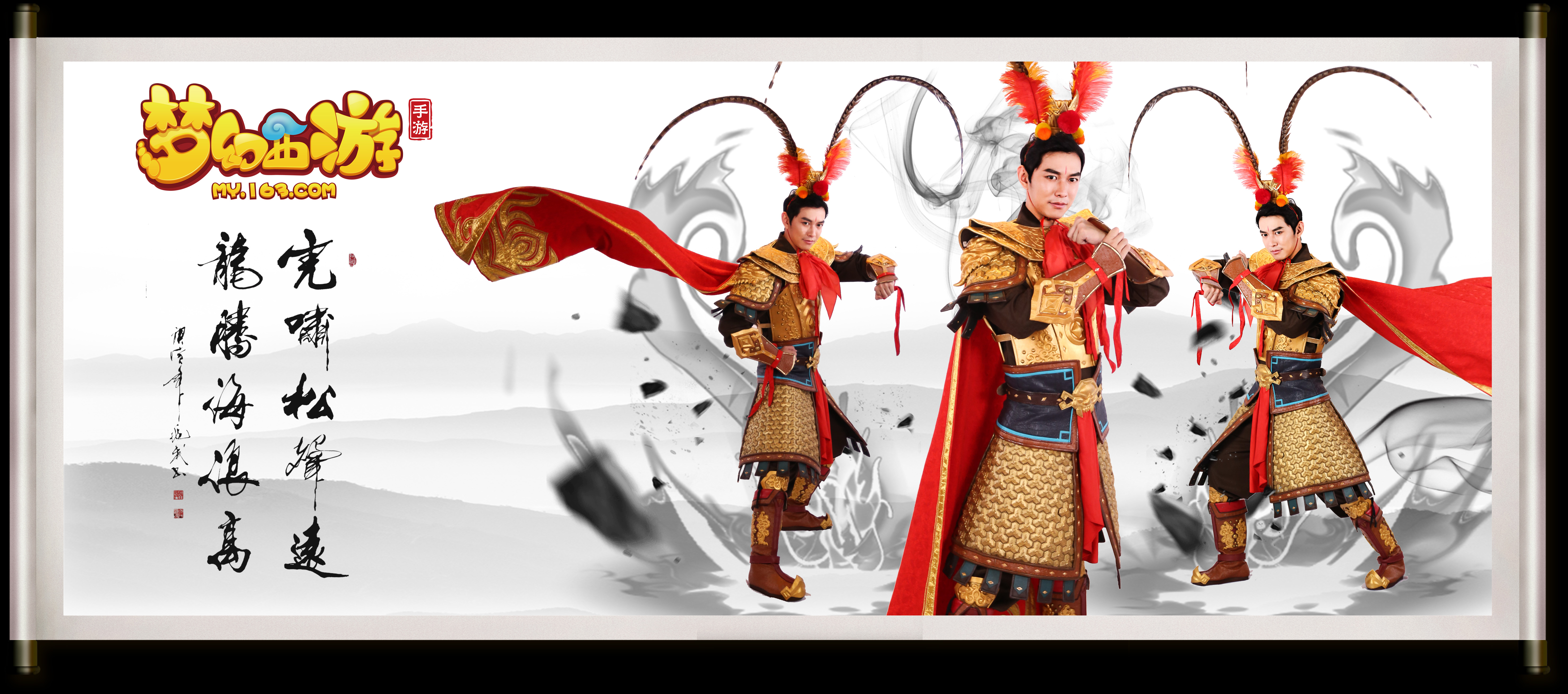 定更细化的 定更细化的