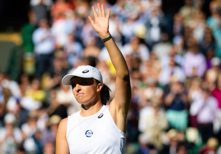 开放水域实 开放水域实