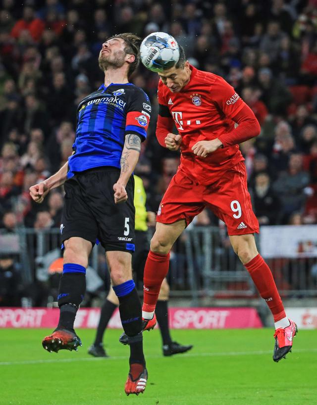 深入探讨这 深入探讨这