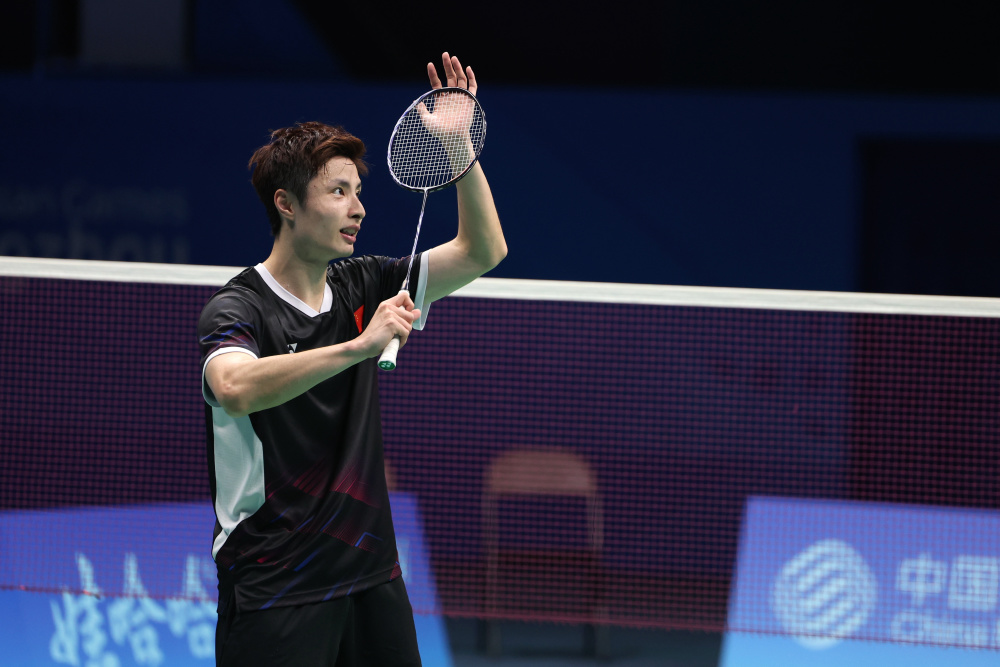 作为著名的 作为著名的