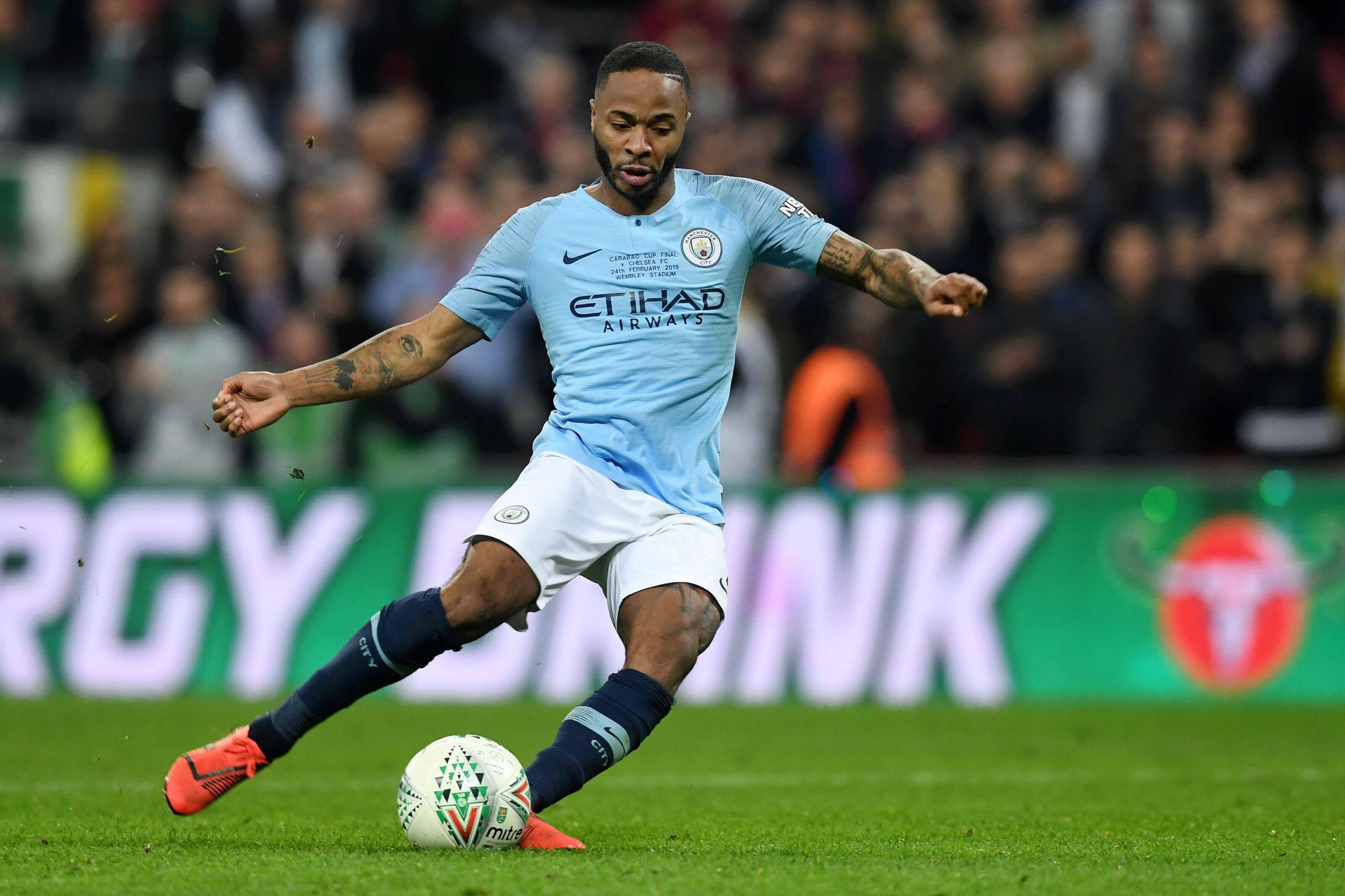 这不仅是一 这不仅是一