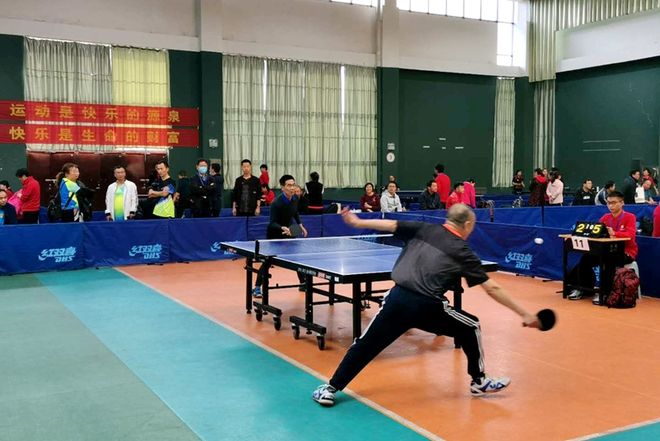 千万人民币 千万人民币