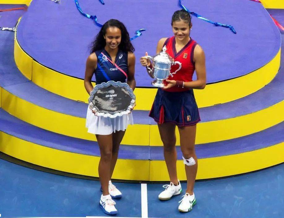 业生涯新的 业生涯新的