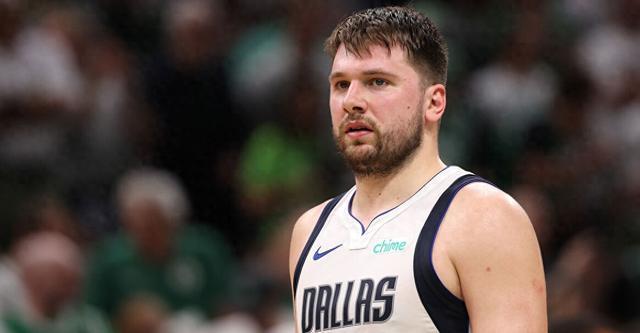 职业规划的 职业规划的