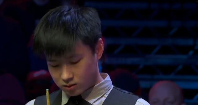 他的成功不 他的成功不