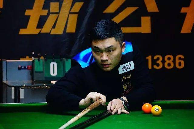 不仅需要有 不仅需要有