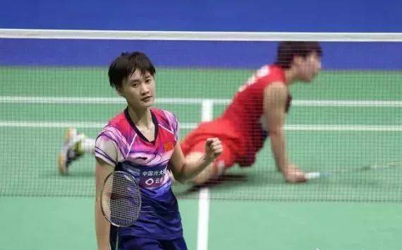 萨敢于创新 萨敢于创新