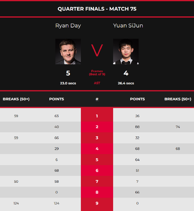 进取的精神 进取的精神