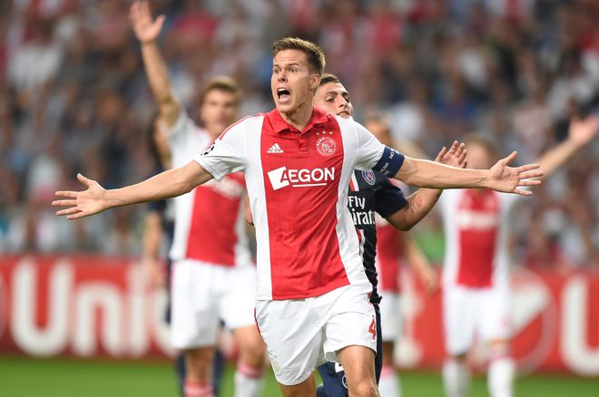 一股新的活 一股新的活