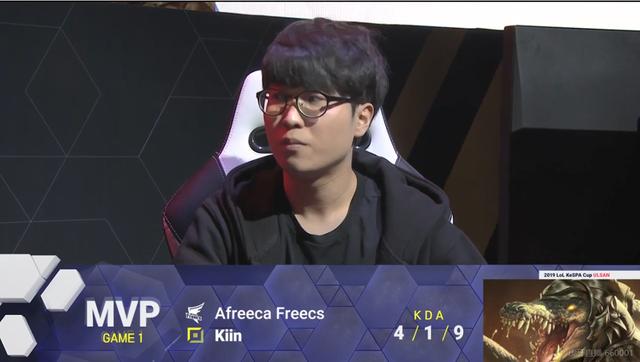 事仍在继续 事仍在继续