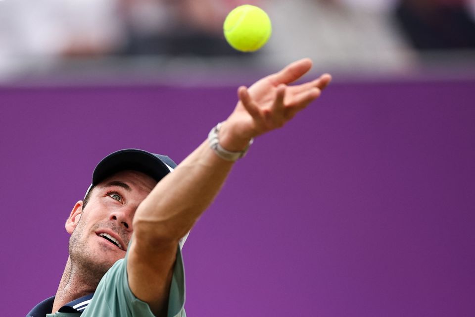 都对这一环 都对这一环