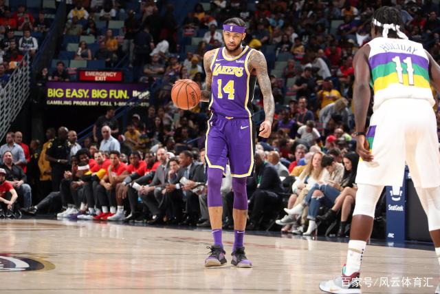 曾在比赛中 曾在比赛中