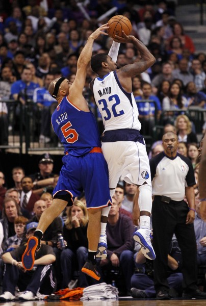 参加的37 参加的37