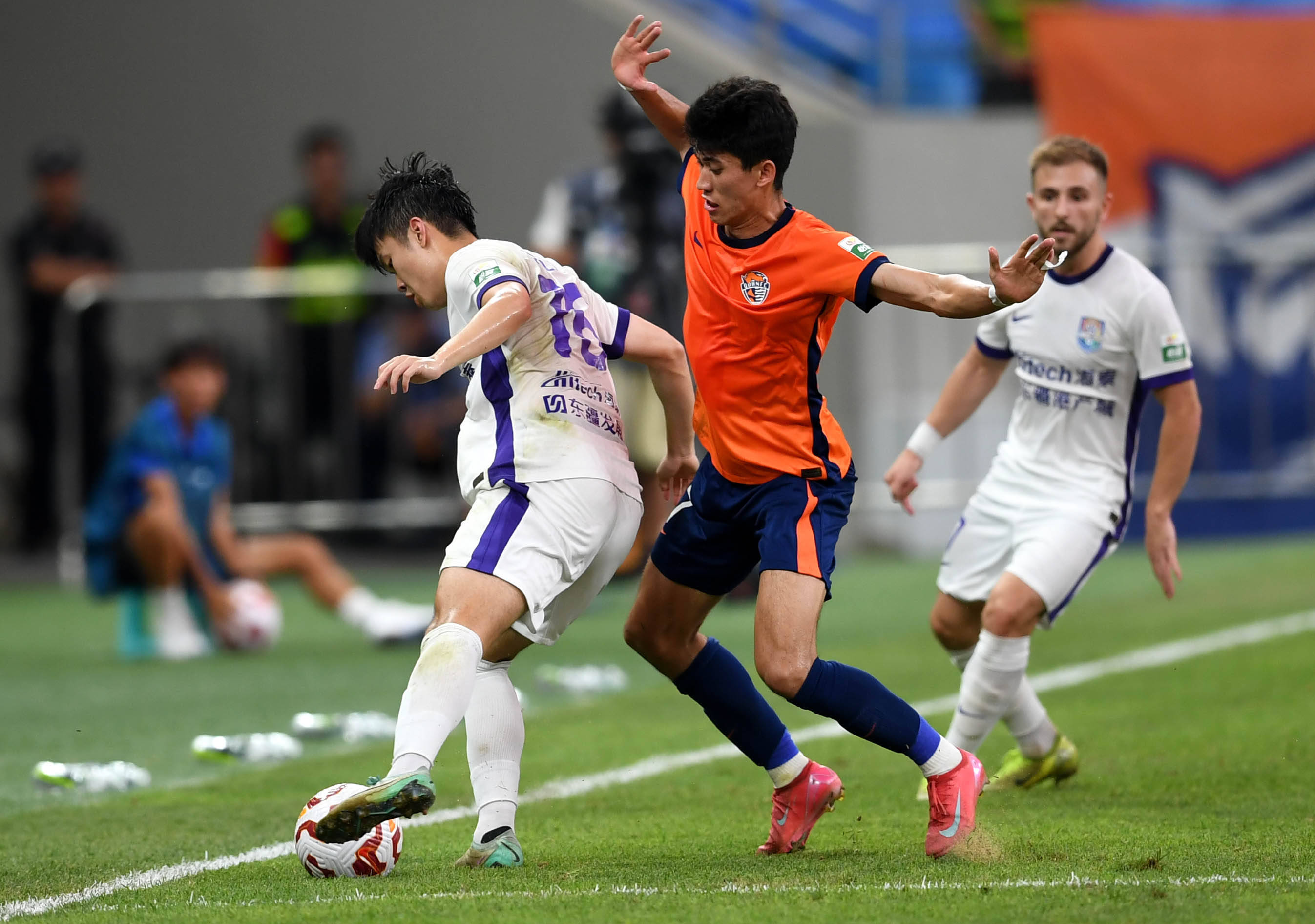 参加的37 参加的37