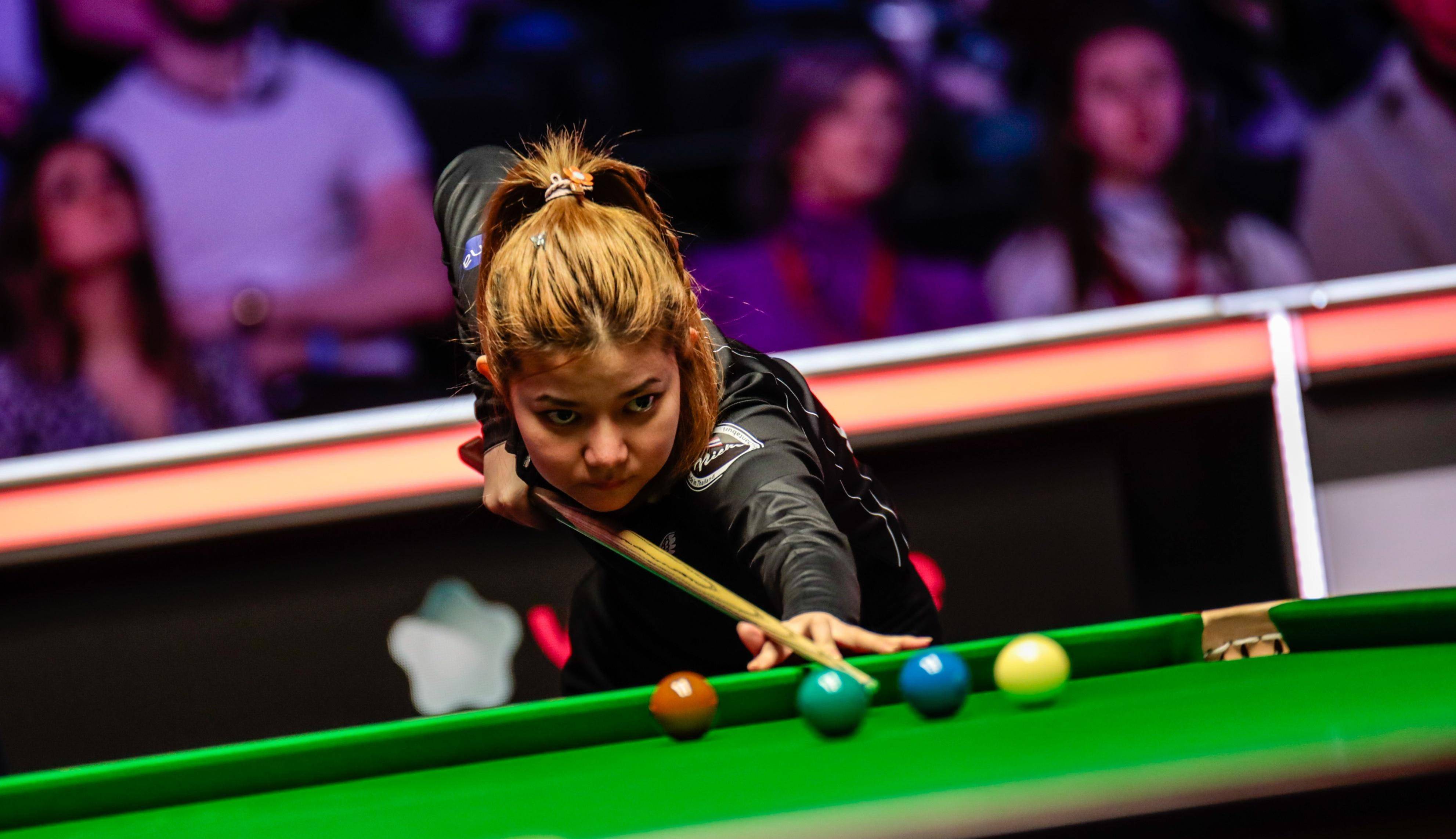 迈阿密公开 迈阿密公开