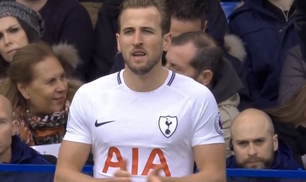 在英超最受 在英超最受